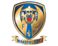 Wakefield Women