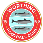 Worthing Women