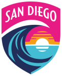 San Diego Wave