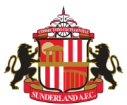 Sunderland