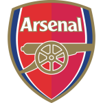 Arsenal Logo