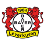 Bayer