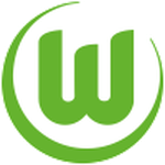 VfL Wolfsburg