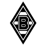 Borussia