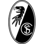 SC Freiburg