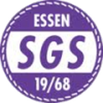 SGS