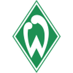 Werder