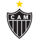 Atlético Mineiro Women