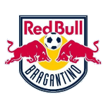 RB Bragantino Women