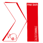 Bari Pink