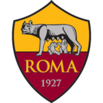 Roma Logo