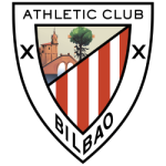 Athletic Club Logo