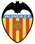 Valencia Logo