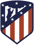 Atletico Madrid