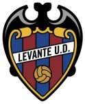 Levante Logo