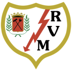 Rayo