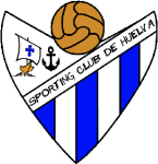 Sporting Huelva