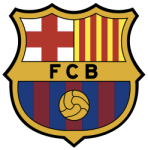 Barcelona Logo