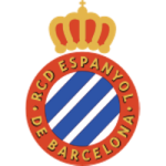 Espanyol