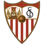 Sevilla Logo