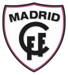 Madrid CFF