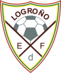 Edf Logrono