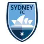 Sydney FC Women