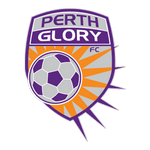 Perth Glory FC Women