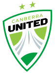 Canberra United Women