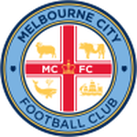 Melbourne City Women