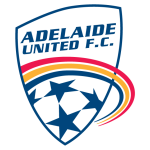 Adelaide United Women