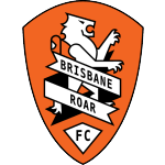 Brisbane Roar FC Women