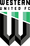 Western United Women