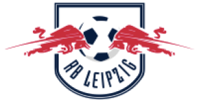 RB Leipzig Logo