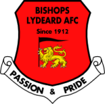 Bishops Lydeard Women