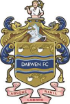Darwen Women