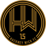 Hackney Women
