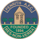 Penrith Women