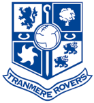 Tranmere Rovers Women