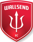 Wallsend Women