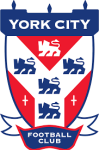 York City LFC Women