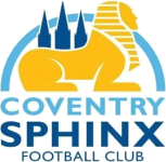 Coventry Sphinx Women
