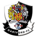 Dartford Women