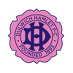 Dulwich Hamlet Women