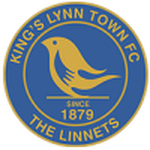 King's Lynn Town Women