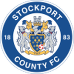 Stockport County Women