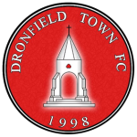 Dronfield Town Women