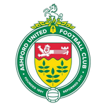 Ashford United Women