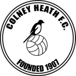 Colney Heath Women