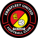 Ebbsfleet United Women